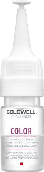Goldwell Dualsenses - afbeelding 1