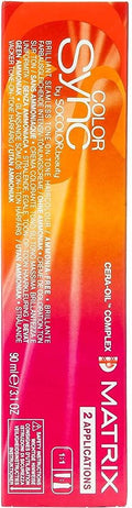 Matrix Colour Sync Dye, Color 10WN - afbeelding 1
