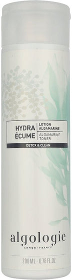 Algologie Algamarine Lotion - afbeelding 2