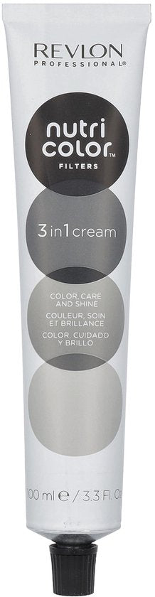 Revlon Nutri Color (100 ml) - afbeelding 8
