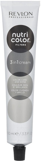 Revlon Nutri Color (100 ml) - afbeelding 8