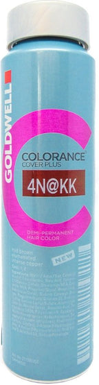 Goldwell Color Colorance Color 4NN - afbeelding 88