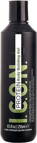 Styling Gel Protein I.c.o.n. (250 ml) - afbeelding 1