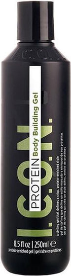 Styling Gel Protein I.c.o.n. (250 ml) - afbeelding 1