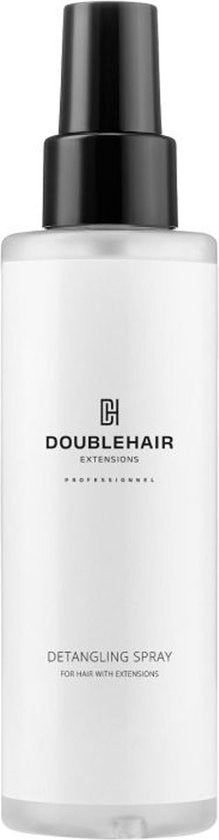 Balmain Hair Professional - Professional Aftercare Detangling Spray 150ml - afbeelding 4