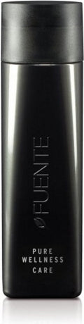 Fuente Natural Hair Care Pure Wellness Care Conditioner Alle Haartypen 250ml - afbeelding 1