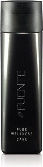Fuente Natural Hair Care Pure Wellness Care Conditioner Alle Haartypen 250ml - afbeelding 1