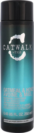 Tigi Oatmeal - afbeelding 19
