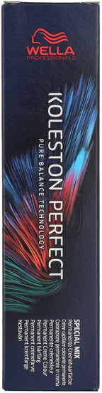 Wella Professionals Koleston Perfect Me+ - Haarverf - 60ml - afbeelding 239