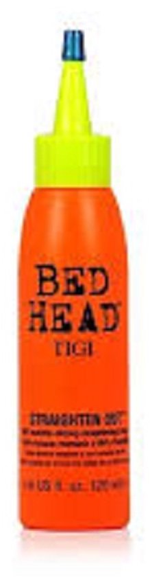 Tigi Bed Head - afbeelding 1
