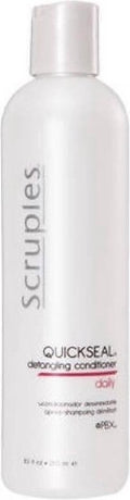 Ontwarrende Conditioner Quickseal - afbeelding 1