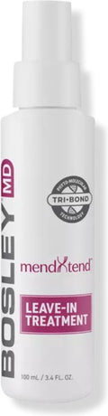 BosleyMD mendXtend Strengthening Leave In Treatment - afbeelding 1
