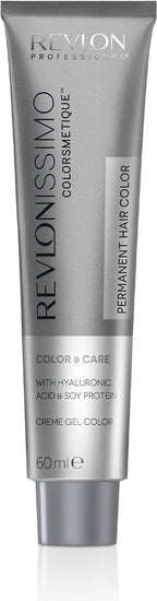 Revlon Revlonissimo - afbeelding 2