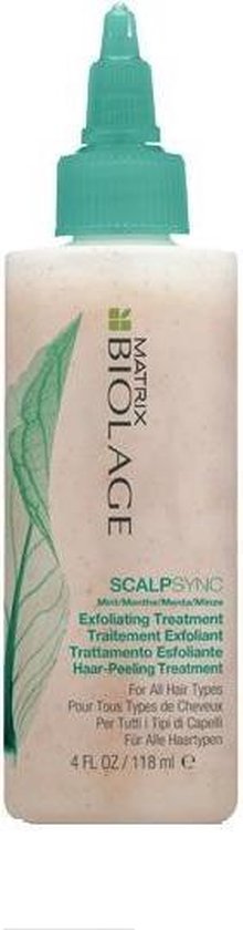 Matrix Biolage - afbeelding 35