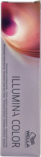 Wella Professionals Illumina Color - Haarverf - 60ml - afbeelding 91