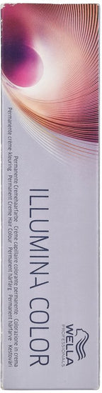 Wella Professionals Illumina Color - Haarverf - 60ml - afbeelding 176