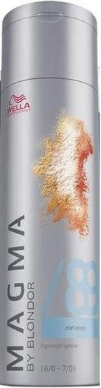 Wella - Magma - afbeelding 19