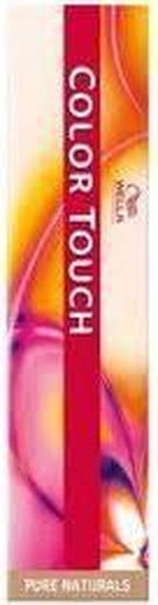 Wella Professionals Color Touch - Haarverf - 60ml - afbeelding 129