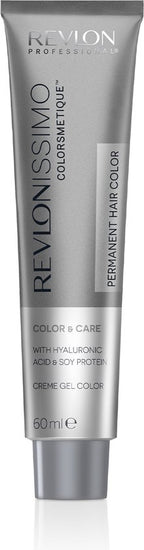 Revlon Revlonissimo - afbeelding 240