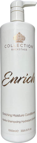 Collection Enriching Moisture Conditioner 1000 ml - afbeelding 1
