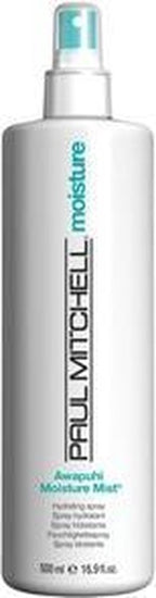 Paul Mitchell - Moisture Awapuhi Moisture Mist - afbeelding 3