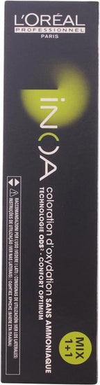 L’Oréal Professionnel INOA - afbeelding 105