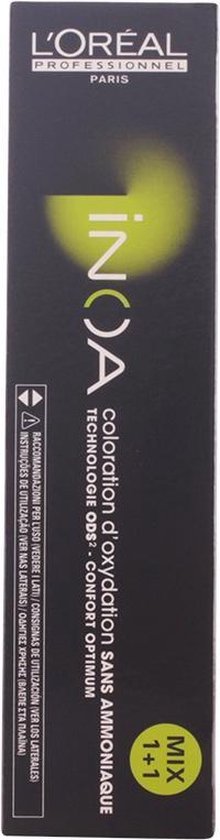 L’Oréal Professionnel INOA - afbeelding 105