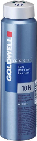 Goldwell Color Colorance Color 4NN - afbeelding 240