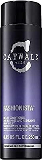 Tigi Catwalk - afbeelding 27