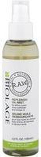 Matrix Biolage - afbeelding 33