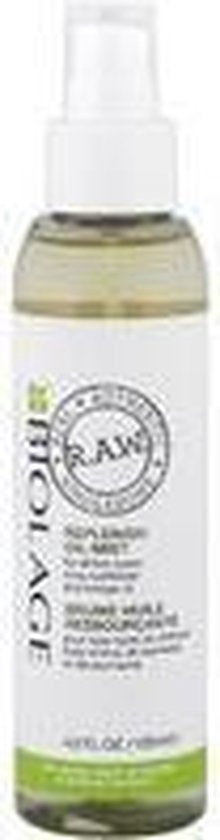 Matrix Biolage - afbeelding 33