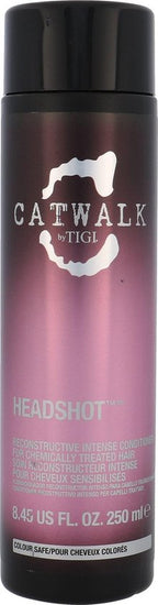 Tigi Catwalk - afbeelding 58