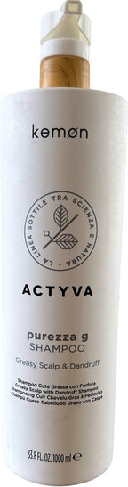 Kemon Actyva - afbeelding 35