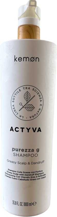 Kemon Actyva - afbeelding 35