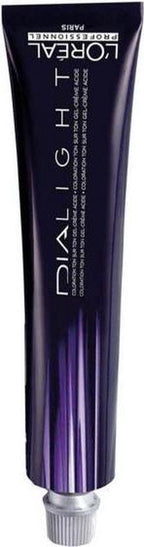 L’Oréal Professionnel Dia Light - afbeelding 221