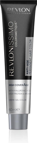 Revlon Revlonissimo - afbeelding 71