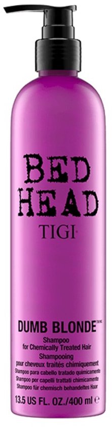 Tigi Bed Head - afbeelding 80