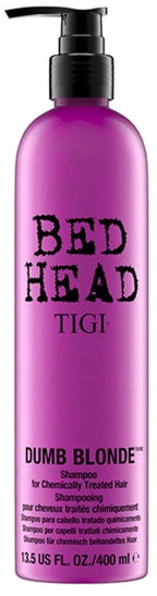 Tigi Bed Head - afbeelding 80