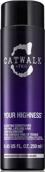 Tigi Catwalk - afbeelding 52