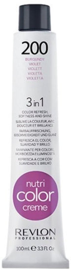 Revlon Nutri Color - afbeelding 11