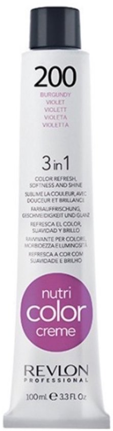 Revlon Nutri Color - afbeelding 11