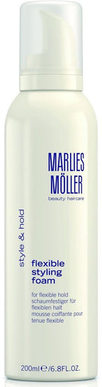 Stylingmousse Styling Marlies Möller (200 ml) - afbeelding 1