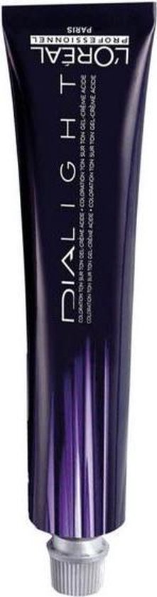 L'Oréal Professionnel - Dia Light - Haarverf - 50 ML - afbeelding 14