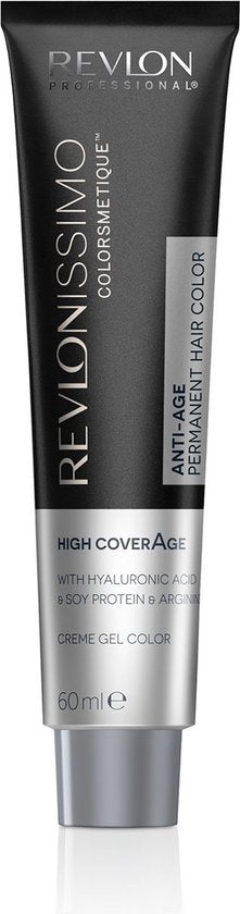 Revlon Revlonissimo - afbeelding 158