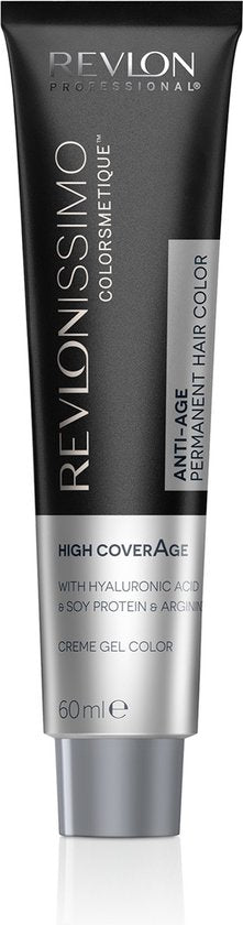 Revlon Revlonissimo - afbeelding 36