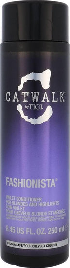 Tigi Catwalk - afbeelding 20