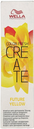 Wella Color Fresh CREATE 60ml - afbeelding 81