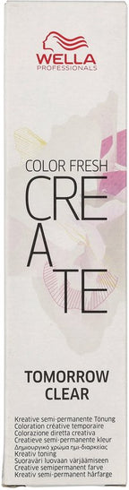 Wella Color Fresh CREATE 60ml - afbeelding 122