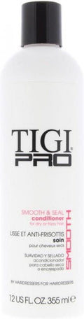 Tigi Conditioner Pro  Smooth & Seal - afbeelding 1