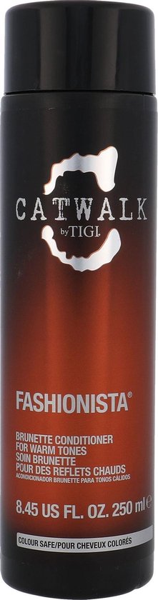 Tigi Catwalk - afbeelding 83